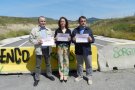ERC demana la finalització de l’A-27 entre Valls i Montblanc