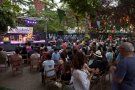Obertes les inscripcions al RIUBOMBORI 2017 en una edició que presenta com a novetat destacada el guardó “Reconeixement Jordi Francolí”