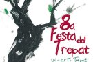 La 8a Festa del Trepat, el 16, 17 i 18 de juny a Barberà