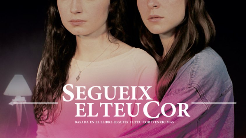 Cartell de l'obra