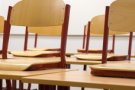 El Consorci per a la Normalització Lingüística ofereix més de 170 cursos de català aquest estiu