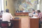 El Consell Comarcal de la Conca s’adhereix a la Declaració Universal sobre els Arxius