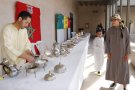 Montblanc celebra una nova edició de la trobada intercultural