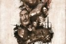 El cinema de Montblanc se suma a l'estrena de la pel·lícula