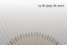 Vilanova de Prades presenta el cartell de la festivitat de Sant Antoni