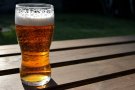 L’Espluga de Francolí acollirà la primera edició de la Fira de la Cervesa Artesana