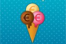 La UBCM enceta la campanya d'estiu, amb promocions pel comerç local