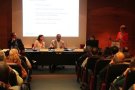La crisi econòmica ha afectat menys els alumnes d'FP en els cinc anys posteriors a la seva graduació, segons dades analitzades des del 2005