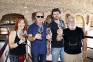 Activitats ben variades a la Cooperativa de Barberà