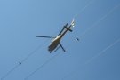 Endesa destina enguany prop de 2,8 MEUR al Pla d'Estiu de Neteja i Protecció dels Boscos a la demarcació de Tarragona