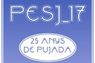 Tot a punt per la Pujada a l'Ermita de Sant Joan