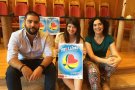 Es presenta una nova edició del Festalateva amb diferents novetats que el fan més atractiu