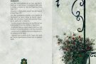 Arriba el concurs de cartells, de narrativa i de fotografia de la Festa Major