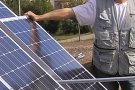 “El moment tecnològic actual  de les renovables, especialment de la fotovoltaica, és molt interessant”