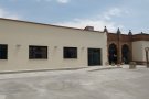 Aquest divendres l'Ajuntament inaugura la nova Oficina de Turisme de Montblanc