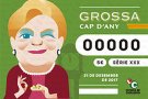 Comença la venda de la Grossa de Cap d'Any 2017