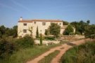 Aprovat el Pla Especial del Catàleg de masos i construccions en sòl no urbanitzable de Montblanc