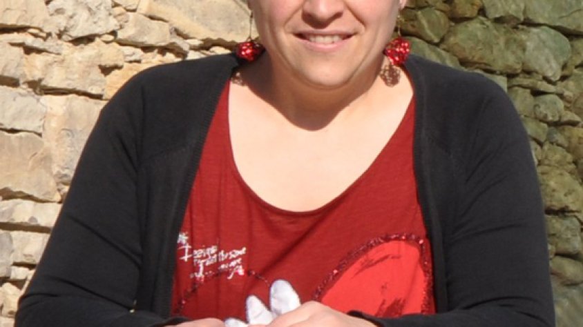 Judit Trepat