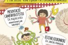 La Unió de Botigues i Empreses de l’Espluga presenta dissabte la campanya d’estiu