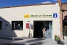 L'Oficina de Turisme de Montblanc marca un rècord de persones ateses aquest 2018