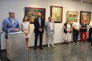 Montblanc estrena nova Oficina de Turisme