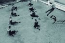 “X-TREM” de DansAra Sarral segueix rebent bones notícies