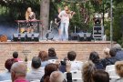 El Riubombori 2017, en marxa