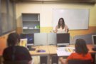 L’Oficina Jove de la Conca fa un taller d’orientació laboral a Montblanc i l’Espluga de Francolí