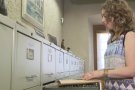 L’Arxiu de Poblet en un documental que TVE prepara per commemorar els 40 anys del retorn de Tarradellas