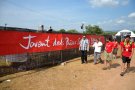 Oriol Junqueras, Marta Rovira, i Joan Tardà participaran a l’Acampada Jove 2017