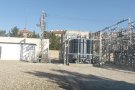 Endesa inverteix 90.000 euros a reforçar la seguretat de la subestació de Valls beneficiant dos localitats de la Conca