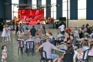 Vilaverd enceta les festes majors d'estiu a la Conca