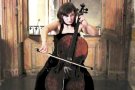 Santa Coloma acull concerts del Festival Internacional de Música Costa Daurada