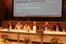 Declaració per l’ocupació i el desenvolupament