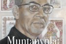 Exposició sobre mossèn Ramon Muntanyola al Museu de la Vida Rural