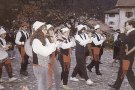 Els Grallers de l’Espluga congregaran tots els seus membres per celebrar 25 anys