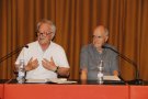 “En el passat els  primers independentistes foren els carlins…”