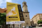 El Correbars Esgarriat se celebra divendres 21 a l'Espluga