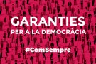 S'inicia la campanya