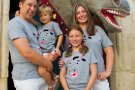Es presenta la samarreta de la Festa Major de Montblanc, protagonitzada per la Mulassa