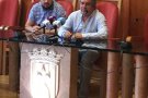 Josep Andreu anuncia la concentració i tall de la N-240 per aquest diumenge 23 de juliol