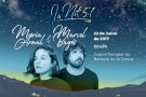 Vi, gastronomia, música i dansa s’uneixen en La Nit 5.1