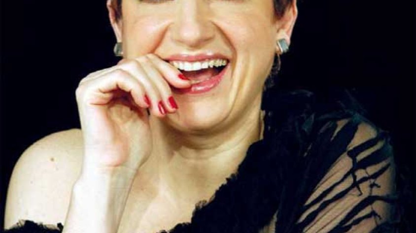 Lloll Bertran