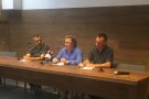 La quarta edició de la Universitat Nova Història tindrà lloc a Montblanc del 2 al 6 d'agost