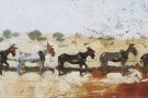 Inauguració: Rusiñol i Casas, per Catalunya en carro, al Museu de la Vida Rural