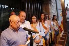 Consulteu els actes de la Festa Major de Sarral
