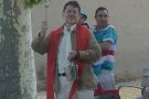Vimbodí i Poblet canvia de mossèn al setembre
