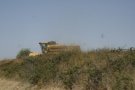L'Audiència Provincial de Tarragona absolt dos homes que van robar material agrícola a Santa Coloma de Queralt