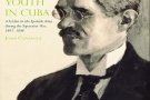 Joaquim Roy presenta un llibre de Josep Conangla a Montblanc