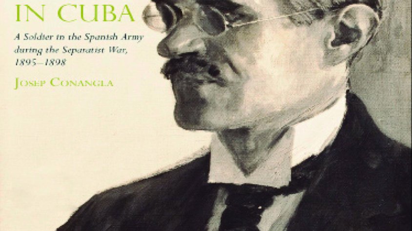 Portada del llibre